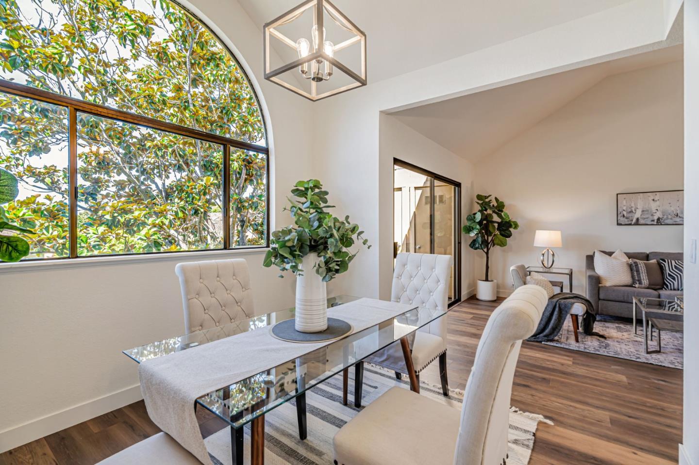 Detail Gallery Image 13 of 40 For 2206 Brega Ln, Morgan Hill,  CA 95037 - 2 Beds | 2 Baths