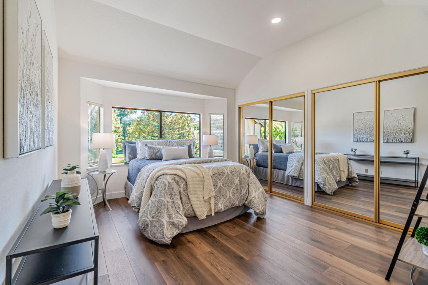 Detail Gallery Image 15 of 40 For 2206 Brega Ln, Morgan Hill,  CA 95037 - 2 Beds | 2 Baths