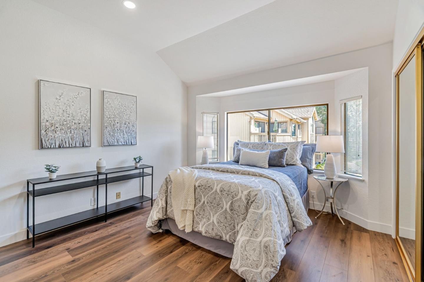 Detail Gallery Image 16 of 40 For 2206 Brega Ln, Morgan Hill,  CA 95037 - 2 Beds | 2 Baths