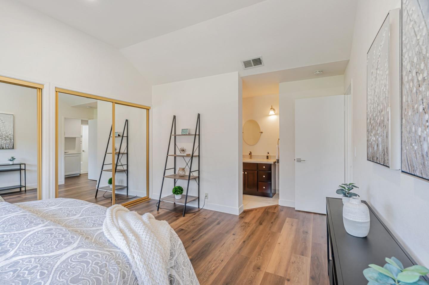 Detail Gallery Image 18 of 40 For 2206 Brega Ln, Morgan Hill,  CA 95037 - 2 Beds | 2 Baths