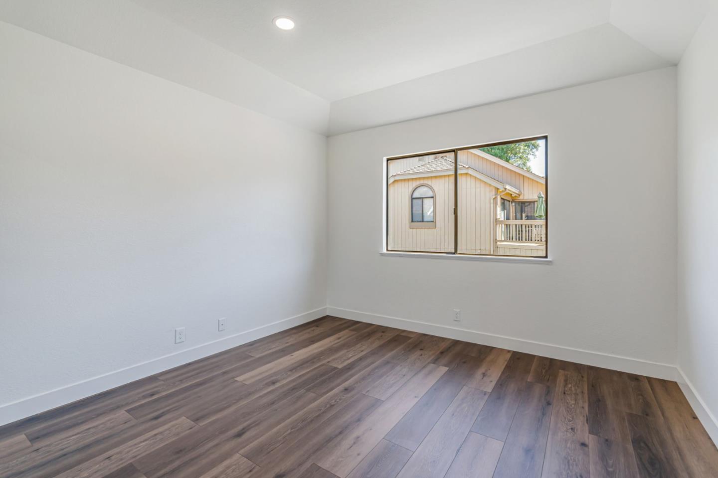 Detail Gallery Image 19 of 40 For 2206 Brega Ln, Morgan Hill,  CA 95037 - 2 Beds | 2 Baths