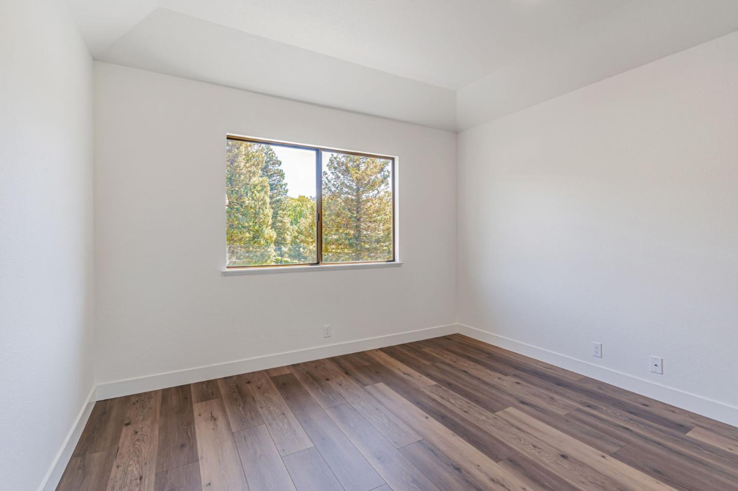 Detail Gallery Image 20 of 40 For 2206 Brega Ln, Morgan Hill,  CA 95037 - 2 Beds | 2 Baths