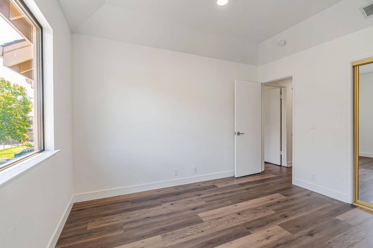 Detail Gallery Image 21 of 40 For 2206 Brega Ln, Morgan Hill,  CA 95037 - 2 Beds | 2 Baths