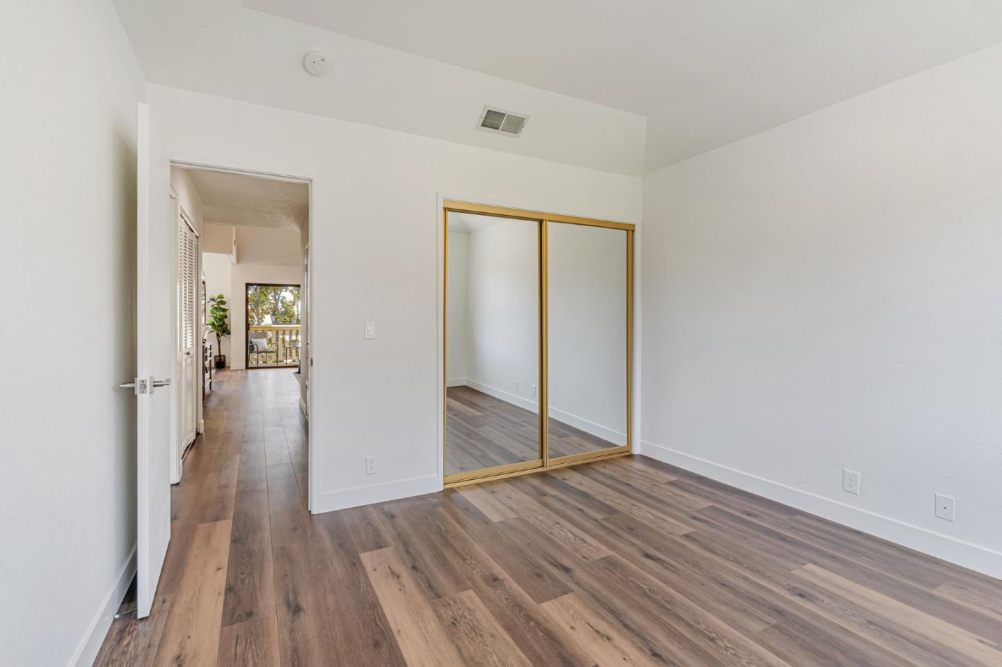Detail Gallery Image 22 of 40 For 2206 Brega Ln, Morgan Hill,  CA 95037 - 2 Beds | 2 Baths