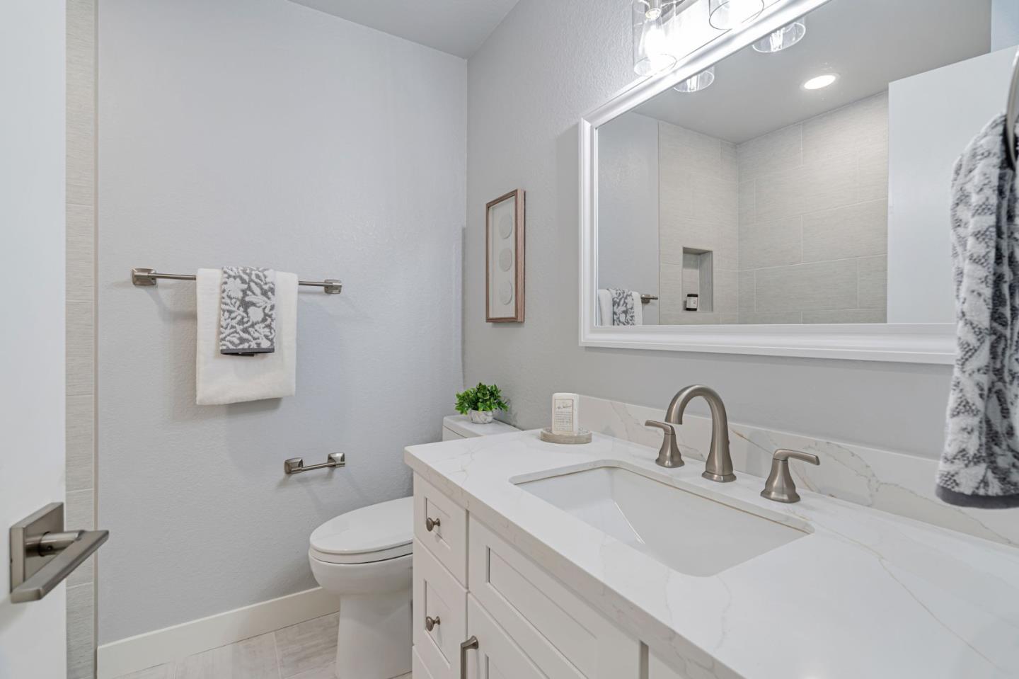 Detail Gallery Image 23 of 40 For 2206 Brega Ln, Morgan Hill,  CA 95037 - 2 Beds | 2 Baths