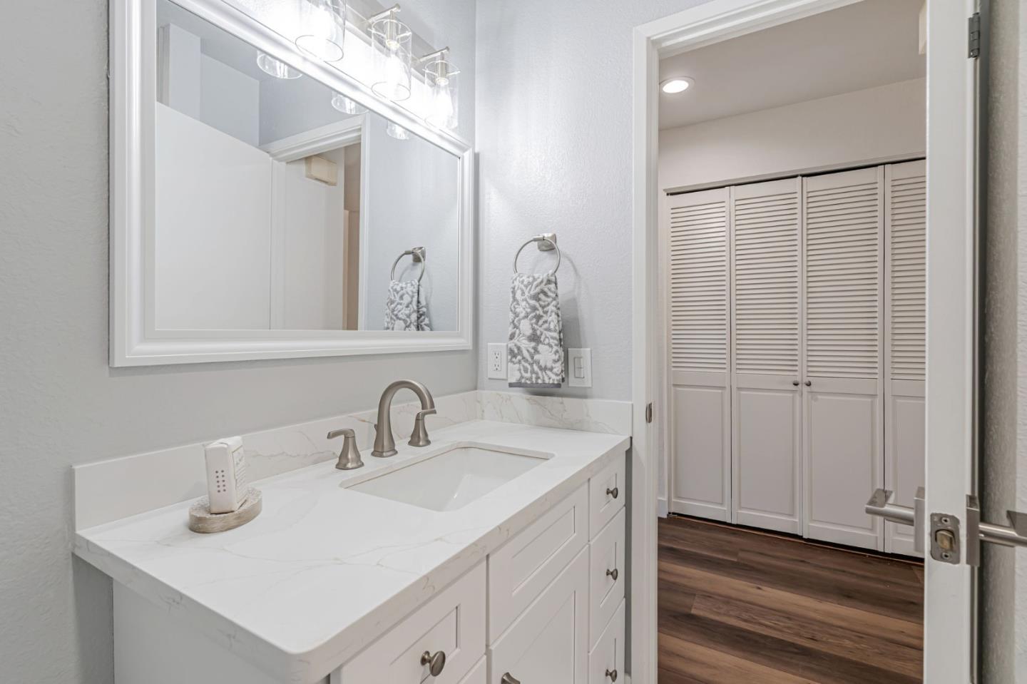 Detail Gallery Image 24 of 40 For 2206 Brega Ln, Morgan Hill,  CA 95037 - 2 Beds | 2 Baths