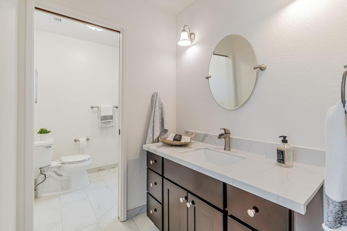 Detail Gallery Image 25 of 40 For 2206 Brega Ln, Morgan Hill,  CA 95037 - 2 Beds | 2 Baths