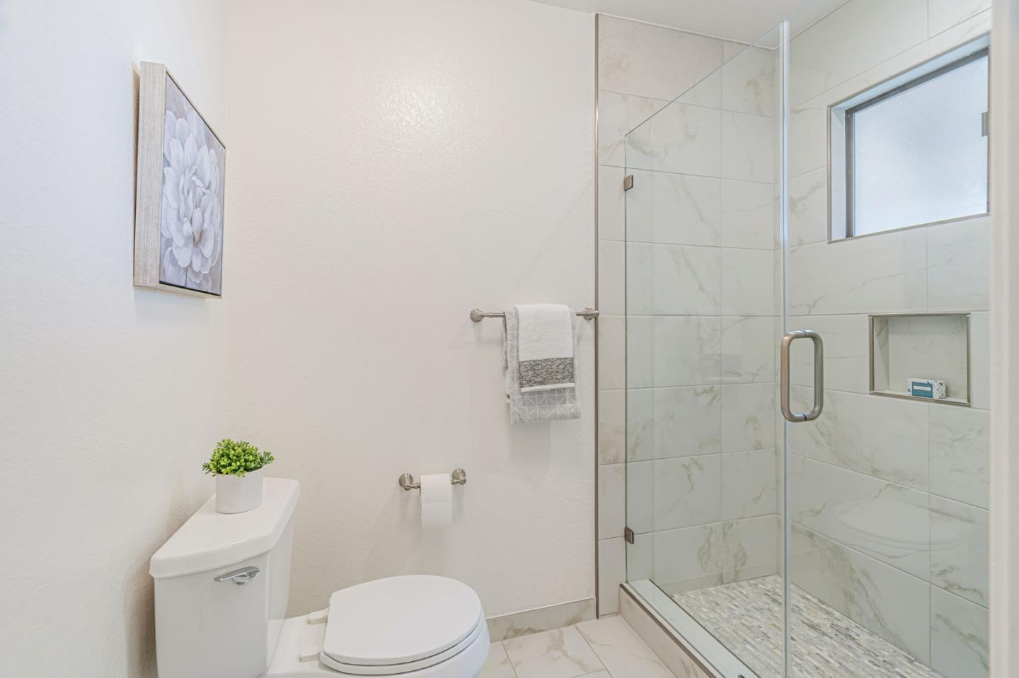 Detail Gallery Image 26 of 40 For 2206 Brega Ln, Morgan Hill,  CA 95037 - 2 Beds | 2 Baths
