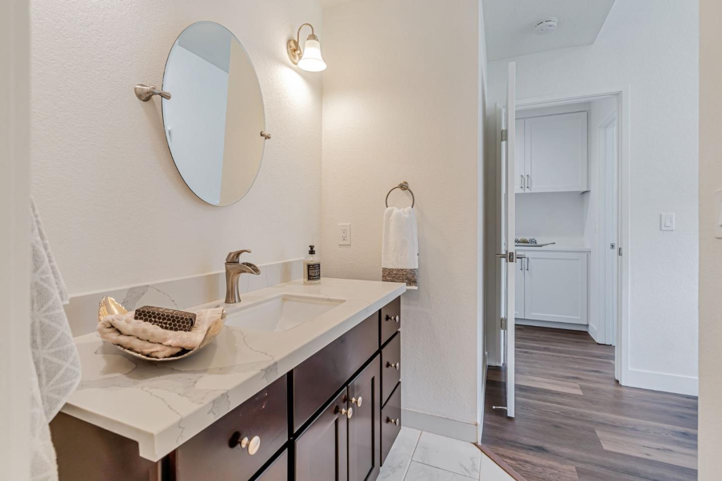 Detail Gallery Image 27 of 40 For 2206 Brega Ln, Morgan Hill,  CA 95037 - 2 Beds | 2 Baths