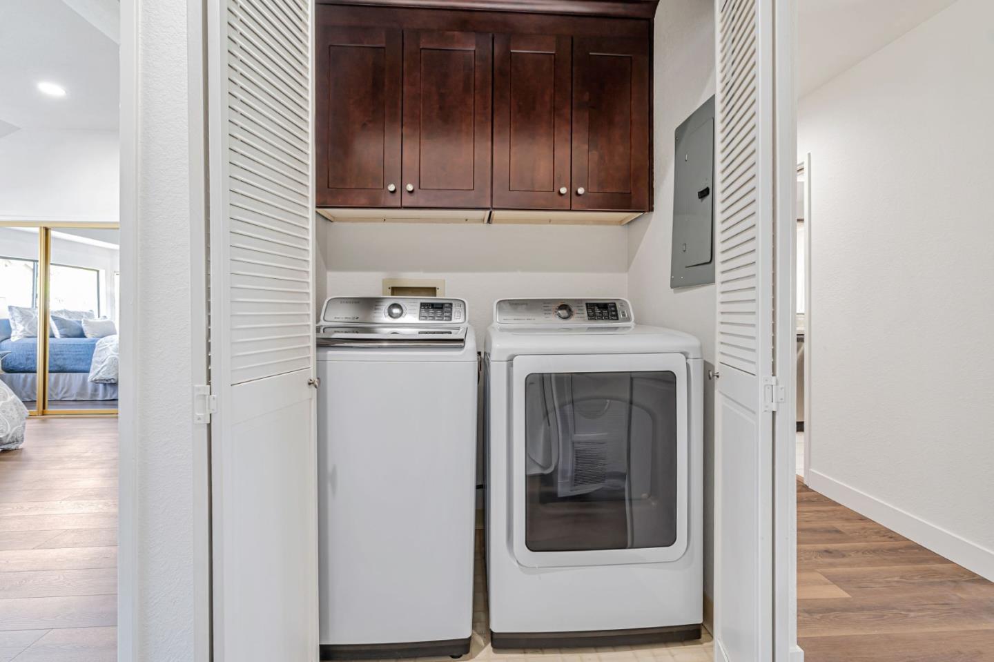 Detail Gallery Image 28 of 40 For 2206 Brega Ln, Morgan Hill,  CA 95037 - 2 Beds | 2 Baths