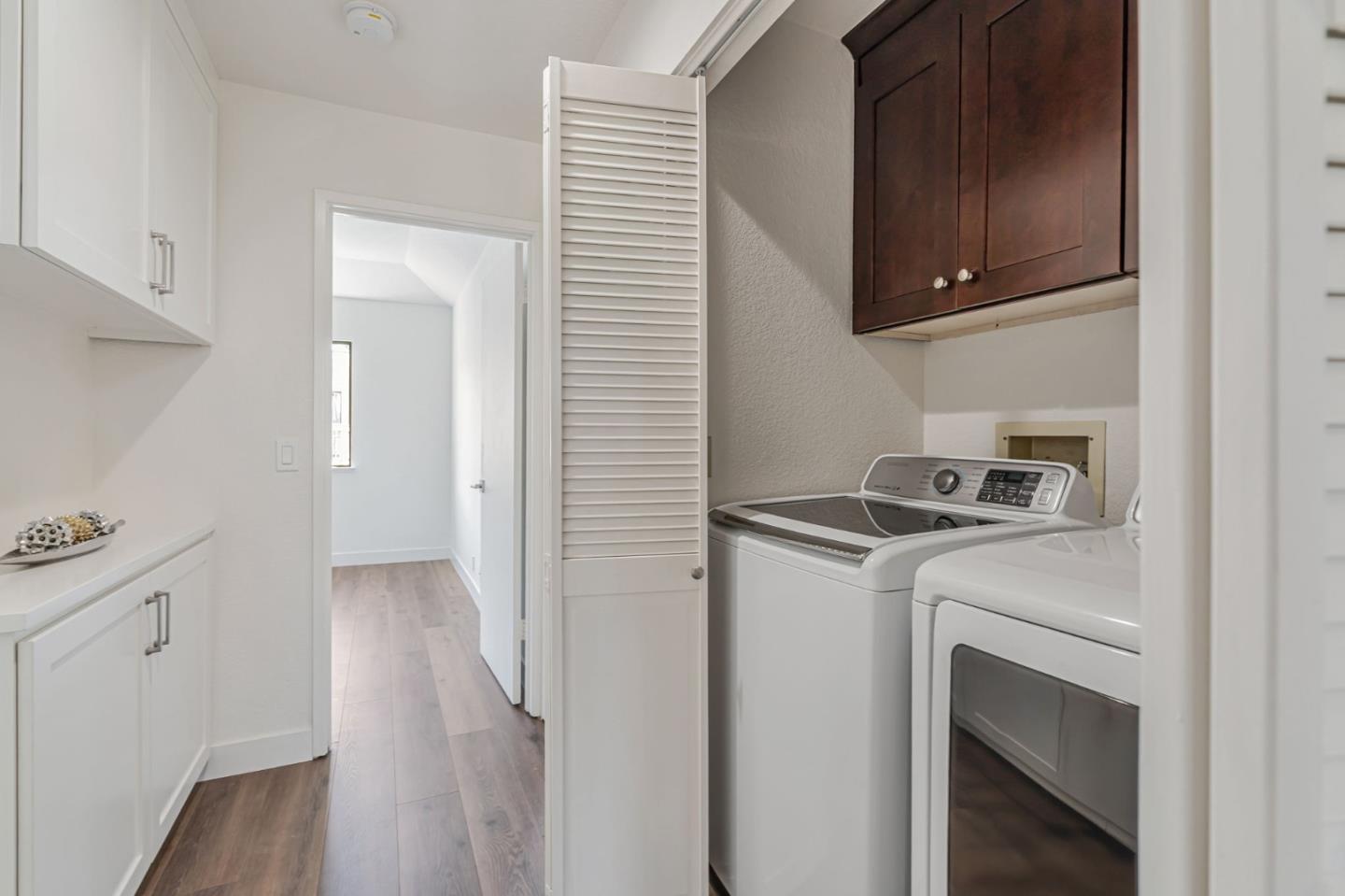 Detail Gallery Image 29 of 40 For 2206 Brega Ln, Morgan Hill,  CA 95037 - 2 Beds | 2 Baths