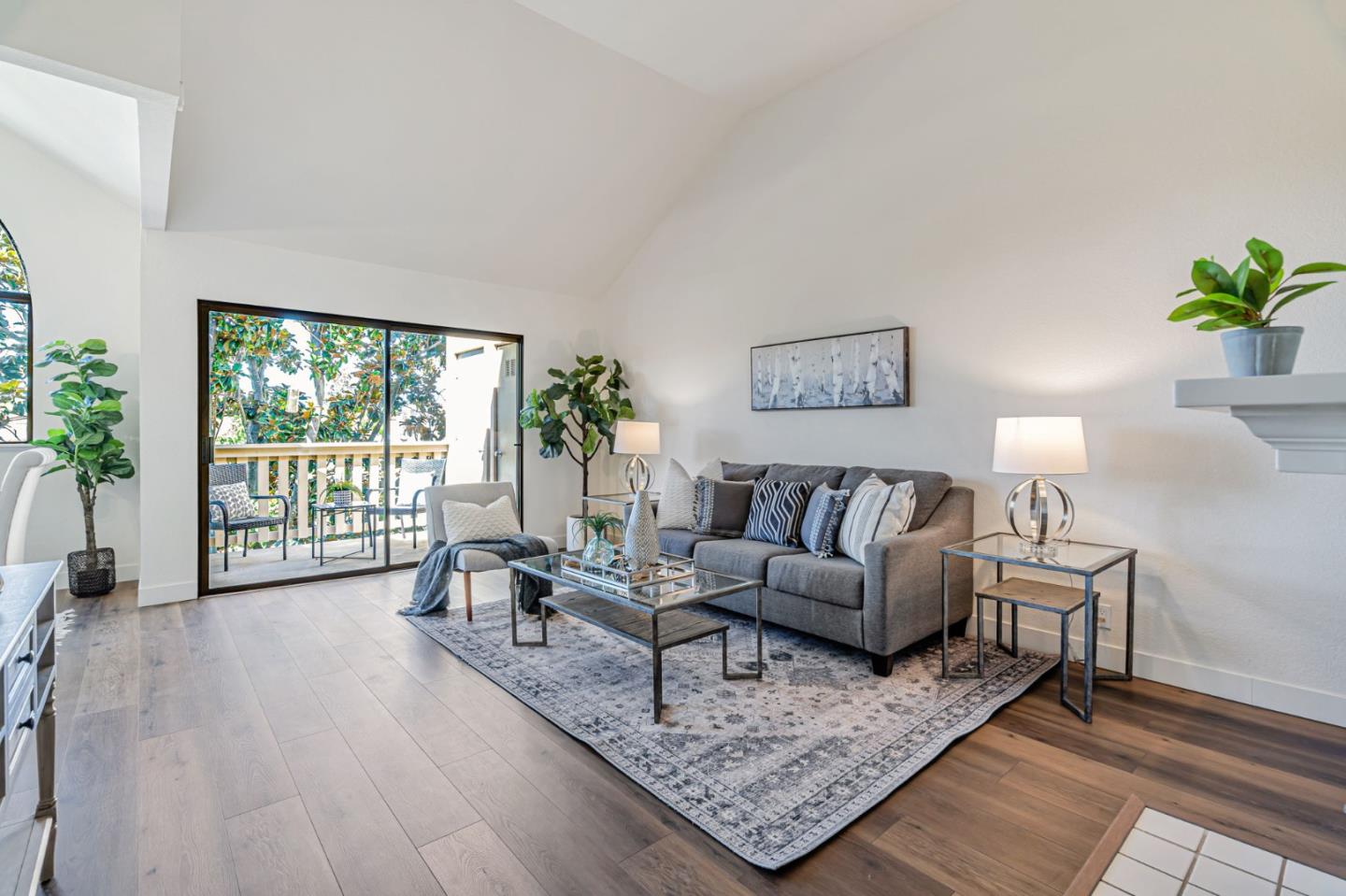 Detail Gallery Image 3 of 40 For 2206 Brega Ln, Morgan Hill,  CA 95037 - 2 Beds | 2 Baths
