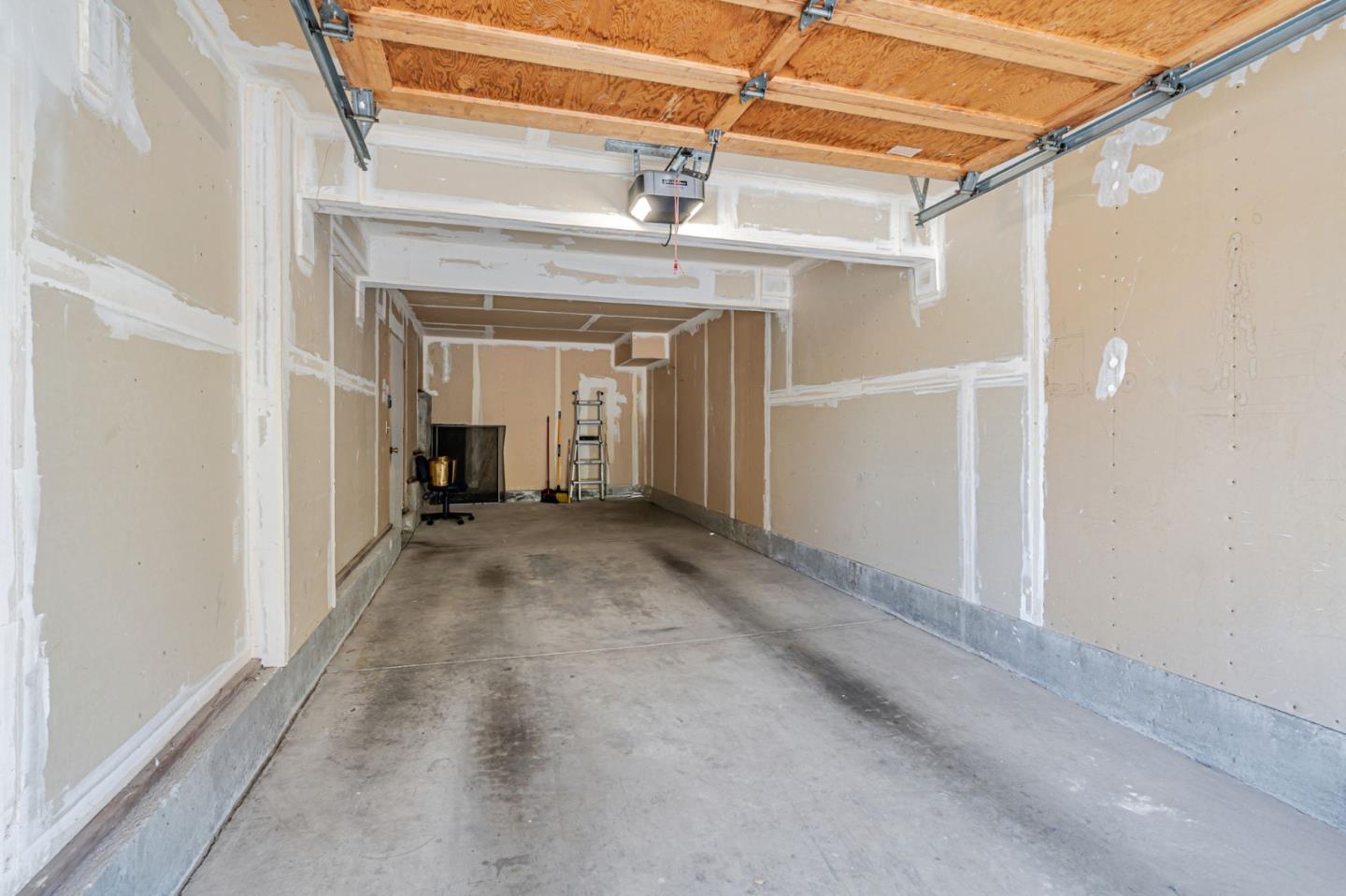 Detail Gallery Image 30 of 40 For 2206 Brega Ln, Morgan Hill,  CA 95037 - 2 Beds | 2 Baths
