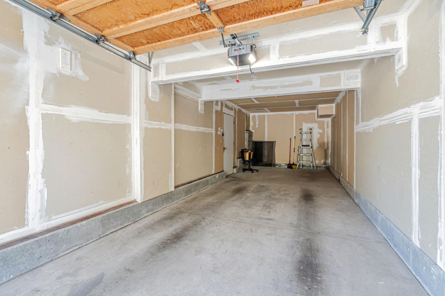 Detail Gallery Image 31 of 40 For 2206 Brega Ln, Morgan Hill,  CA 95037 - 2 Beds | 2 Baths