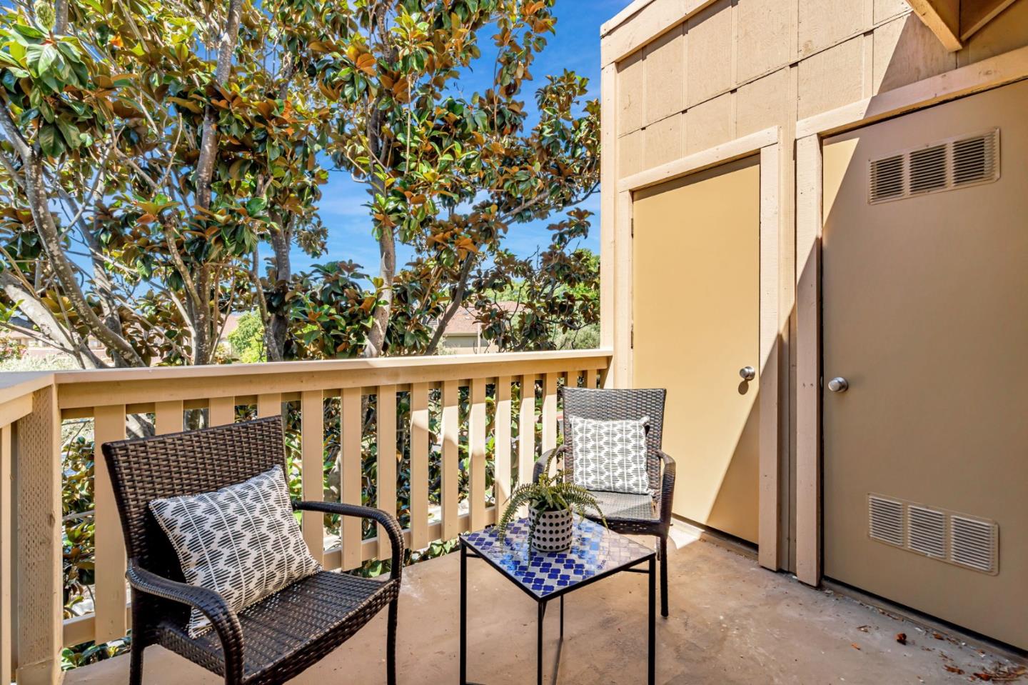 Detail Gallery Image 32 of 40 For 2206 Brega Ln, Morgan Hill,  CA 95037 - 2 Beds | 2 Baths