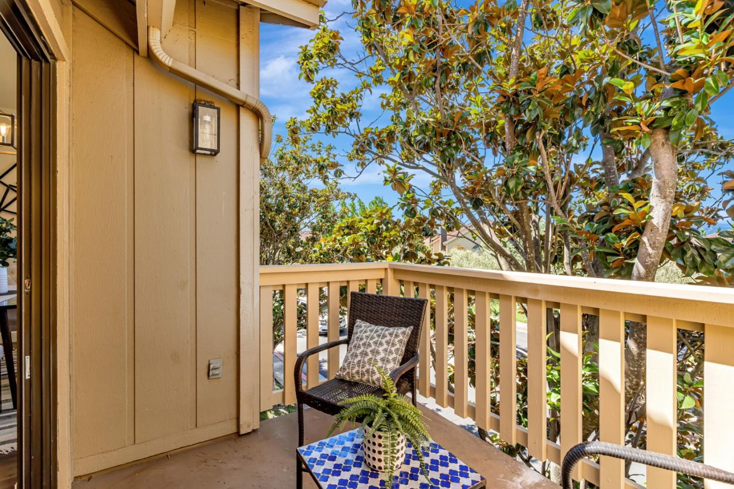 Detail Gallery Image 33 of 40 For 2206 Brega Ln, Morgan Hill,  CA 95037 - 2 Beds | 2 Baths