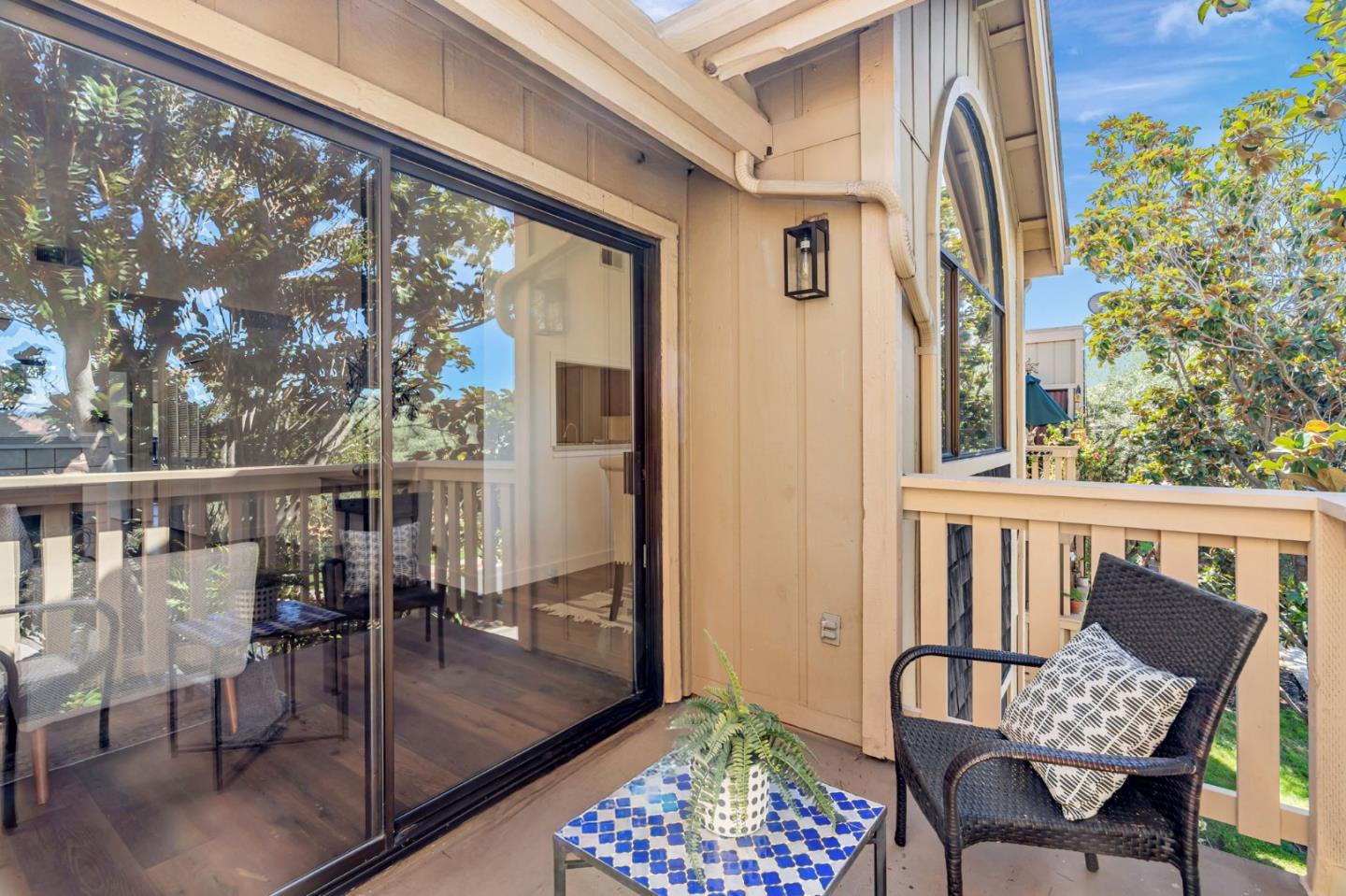 Detail Gallery Image 34 of 40 For 2206 Brega Ln, Morgan Hill,  CA 95037 - 2 Beds | 2 Baths