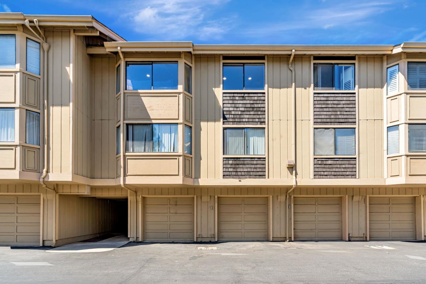 Detail Gallery Image 36 of 40 For 2206 Brega Ln, Morgan Hill,  CA 95037 - 2 Beds | 2 Baths