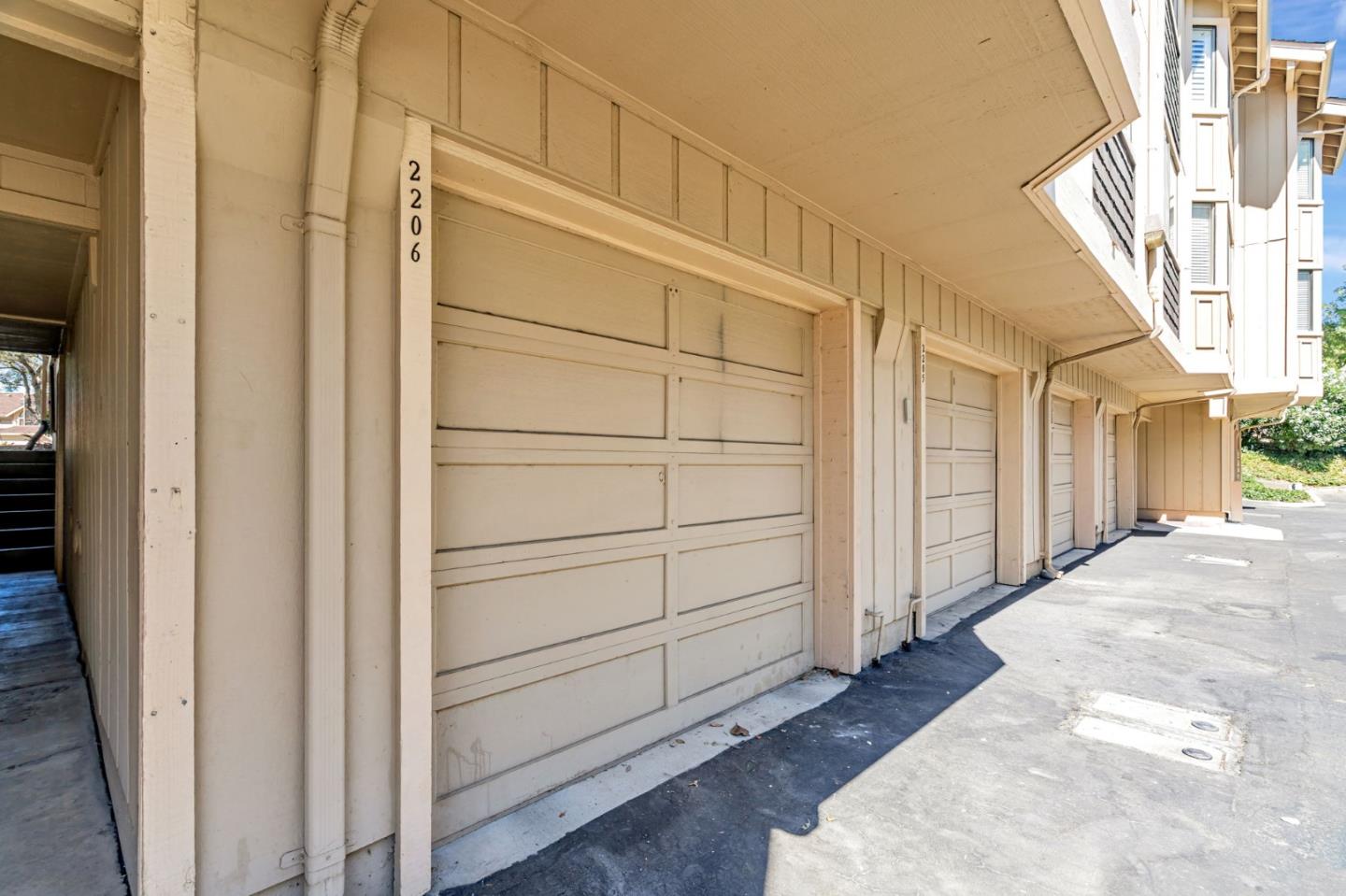 Detail Gallery Image 38 of 40 For 2206 Brega Ln, Morgan Hill,  CA 95037 - 2 Beds | 2 Baths