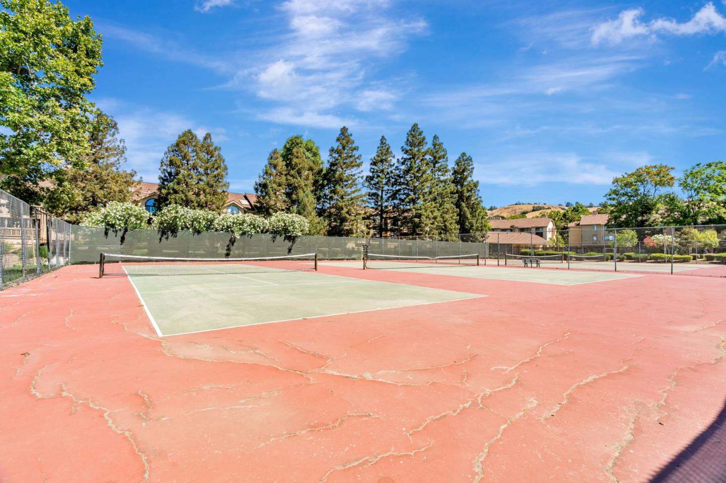 Detail Gallery Image 39 of 40 For 2206 Brega Ln, Morgan Hill,  CA 95037 - 2 Beds | 2 Baths