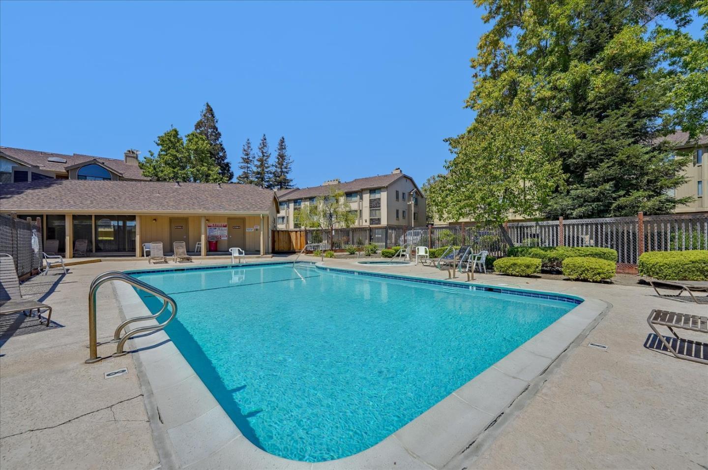Detail Gallery Image 40 of 40 For 2206 Brega Ln, Morgan Hill,  CA 95037 - 2 Beds | 2 Baths