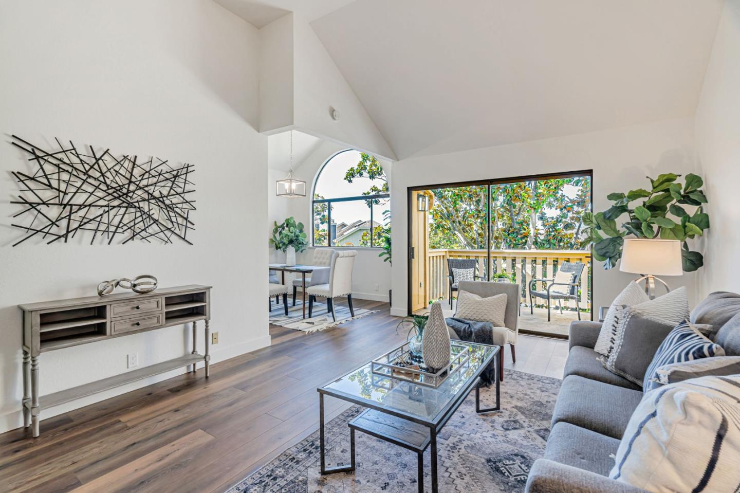 Detail Gallery Image 6 of 40 For 2206 Brega Ln, Morgan Hill,  CA 95037 - 2 Beds | 2 Baths