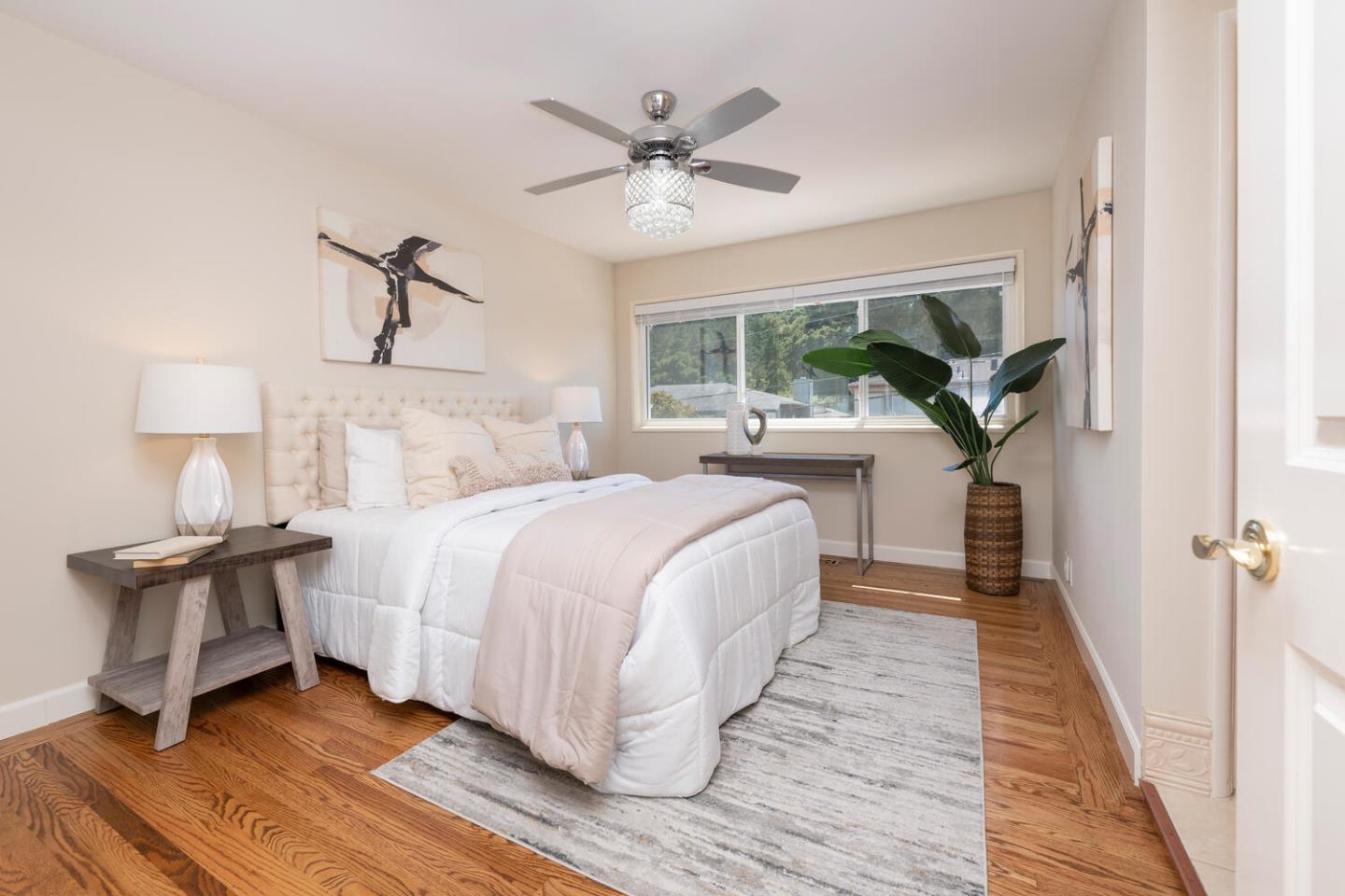 Detail Gallery Image 10 of 26 For 1149 Glenwood Dr, Millbrae,  CA 94030 - 3 Beds | 2 Baths
