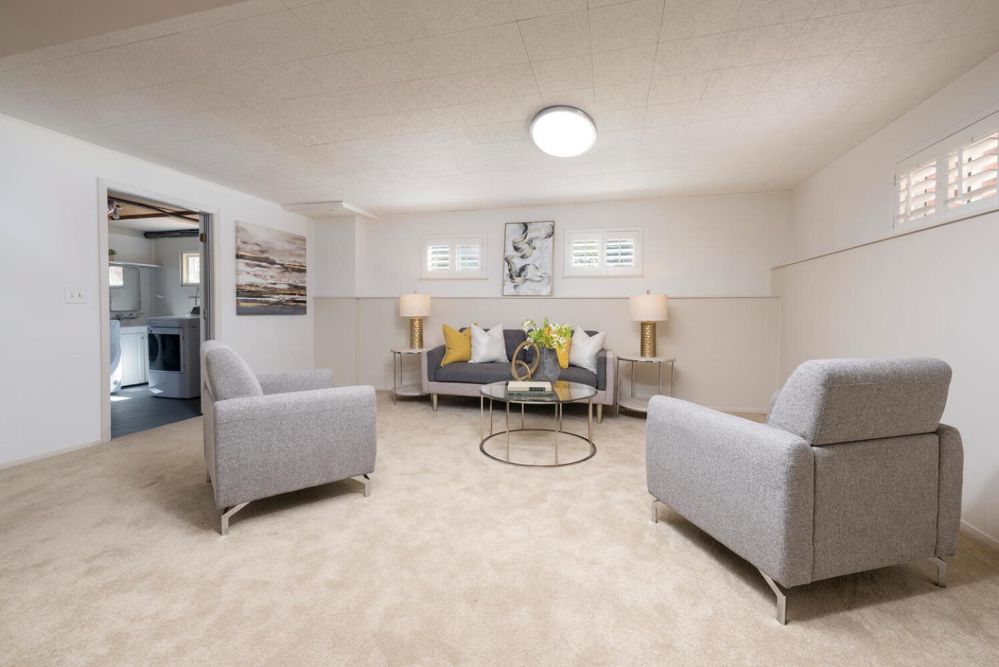 Detail Gallery Image 18 of 26 For 1149 Glenwood Dr, Millbrae,  CA 94030 - 3 Beds | 2 Baths
