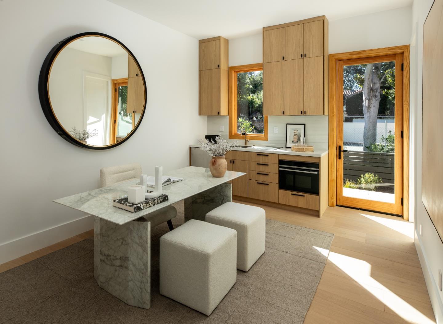 Detail Gallery Image 15 of 48 For 1307 University Ave, Palo Alto,  CA 94301 - 7 Beds | 8/1 Baths