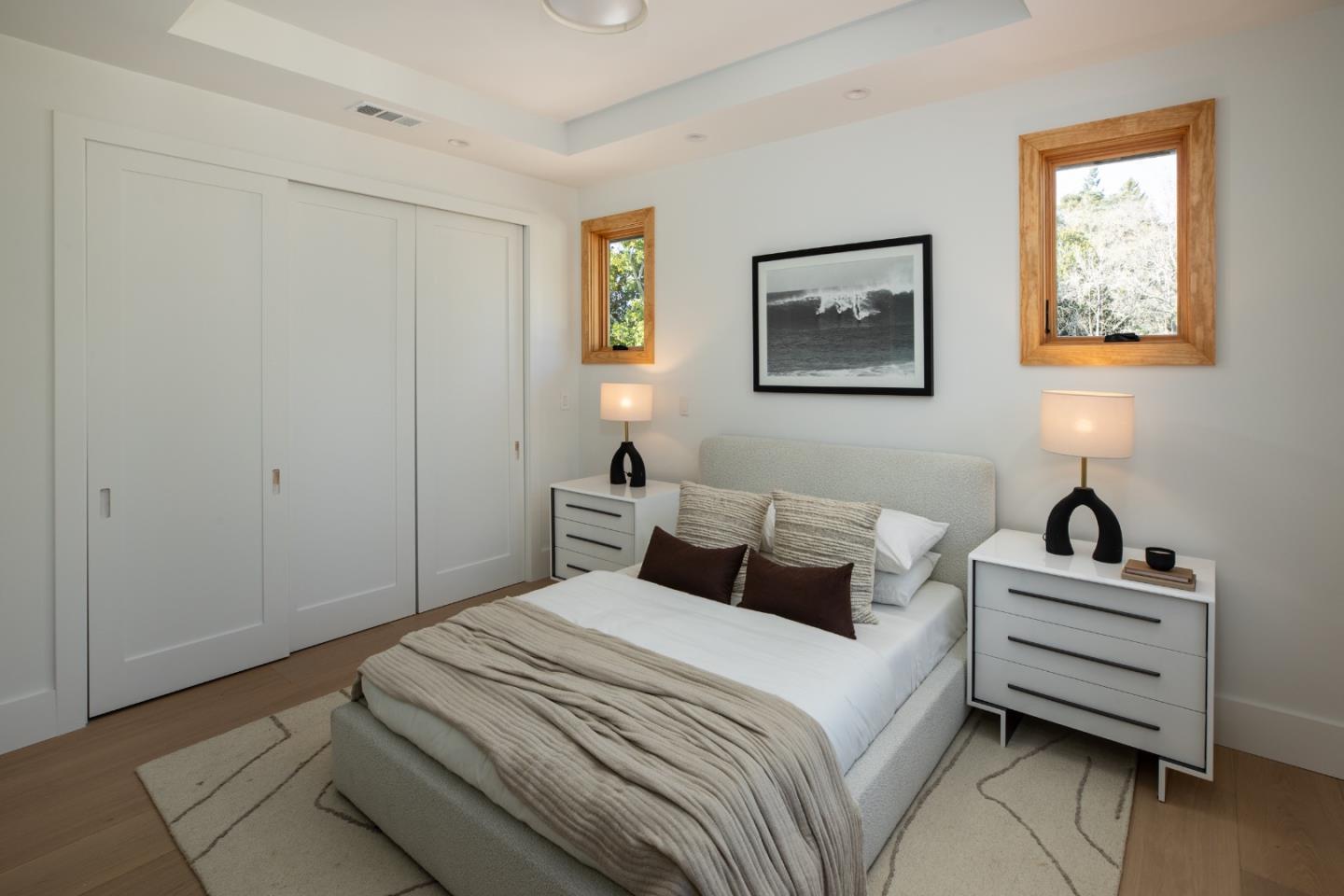 Detail Gallery Image 24 of 48 For 1307 University Ave, Palo Alto,  CA 94301 - 7 Beds | 8/1 Baths