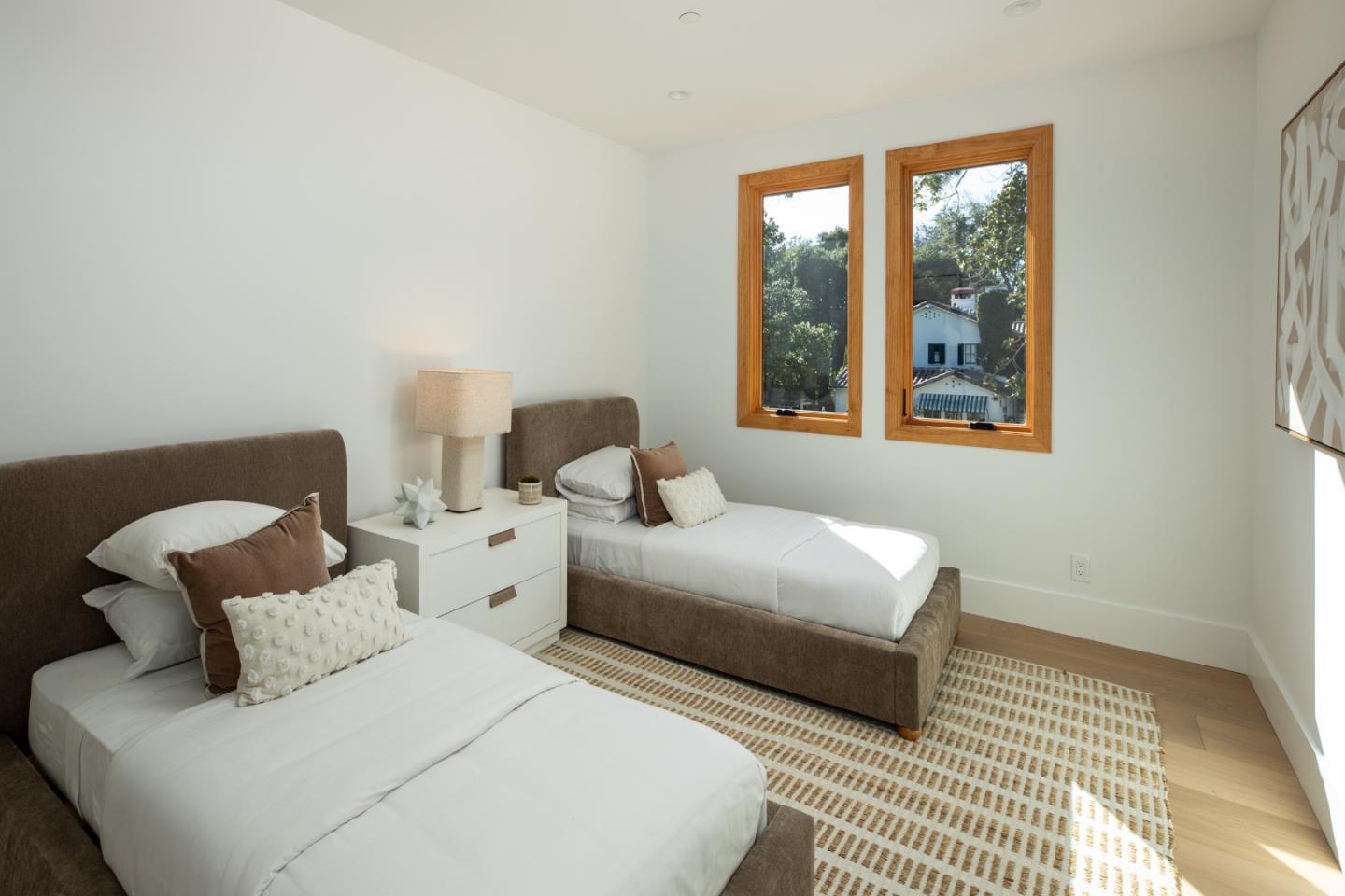 Detail Gallery Image 26 of 48 For 1307 University Ave, Palo Alto,  CA 94301 - 7 Beds | 8/1 Baths