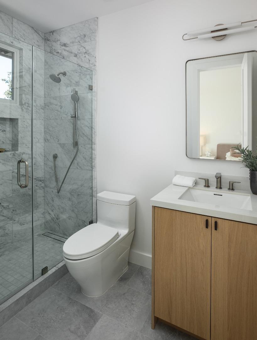Detail Gallery Image 27 of 48 For 1307 University Ave, Palo Alto,  CA 94301 - 7 Beds | 8/1 Baths