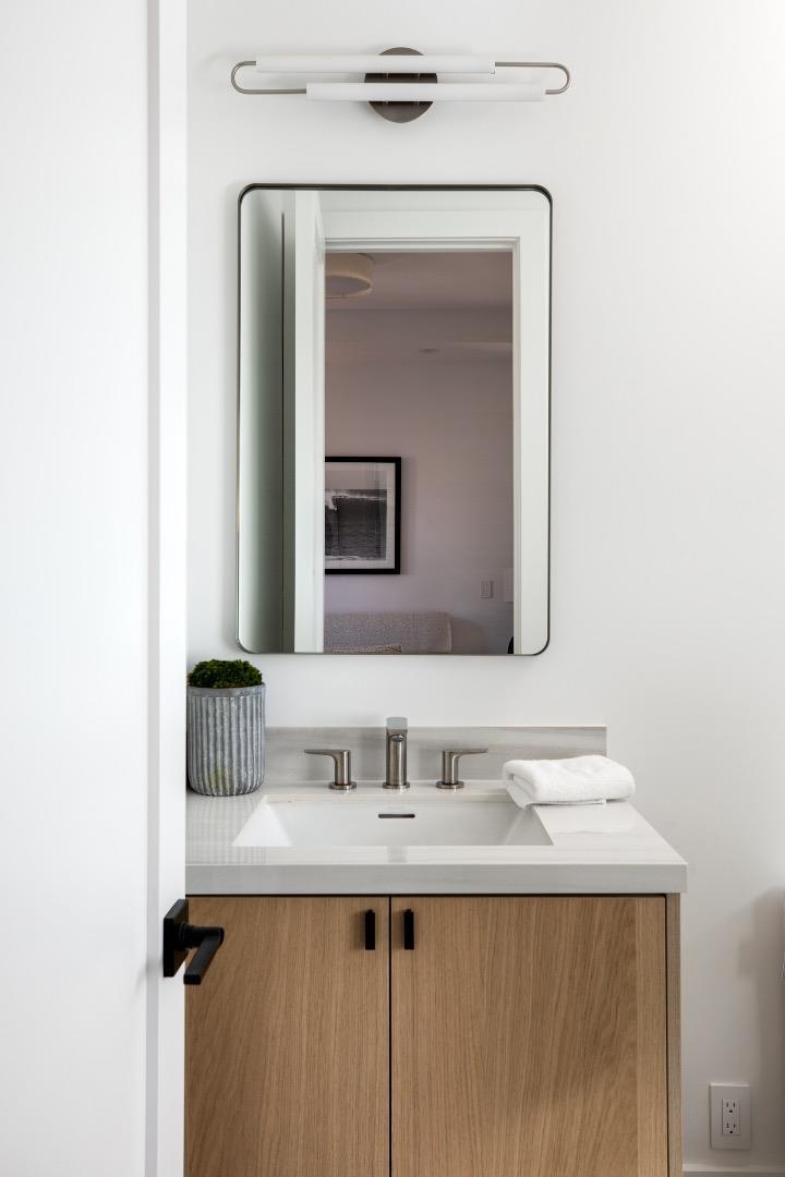 Detail Gallery Image 29 of 48 For 1307 University Ave, Palo Alto,  CA 94301 - 7 Beds | 8/1 Baths