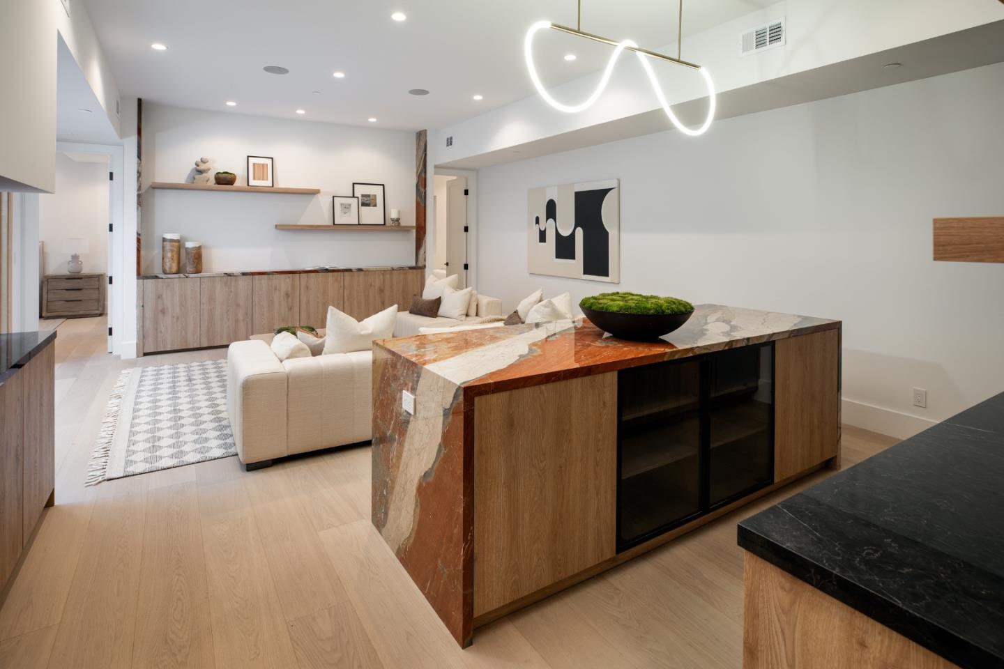 Detail Gallery Image 30 of 48 For 1307 University Ave, Palo Alto,  CA 94301 - 7 Beds | 8/1 Baths