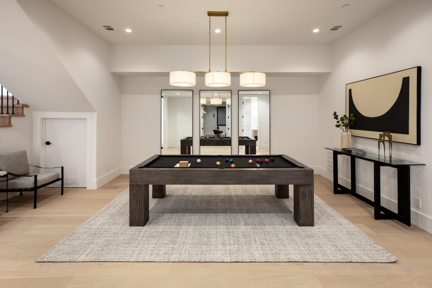 Detail Gallery Image 33 of 48 For 1307 University Ave, Palo Alto,  CA 94301 - 7 Beds | 8/1 Baths