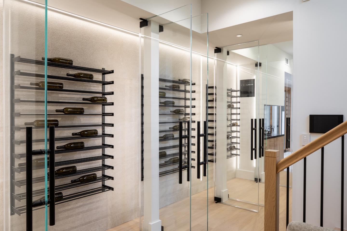 Detail Gallery Image 35 of 48 For 1307 University Ave, Palo Alto,  CA 94301 - 7 Beds | 8/1 Baths