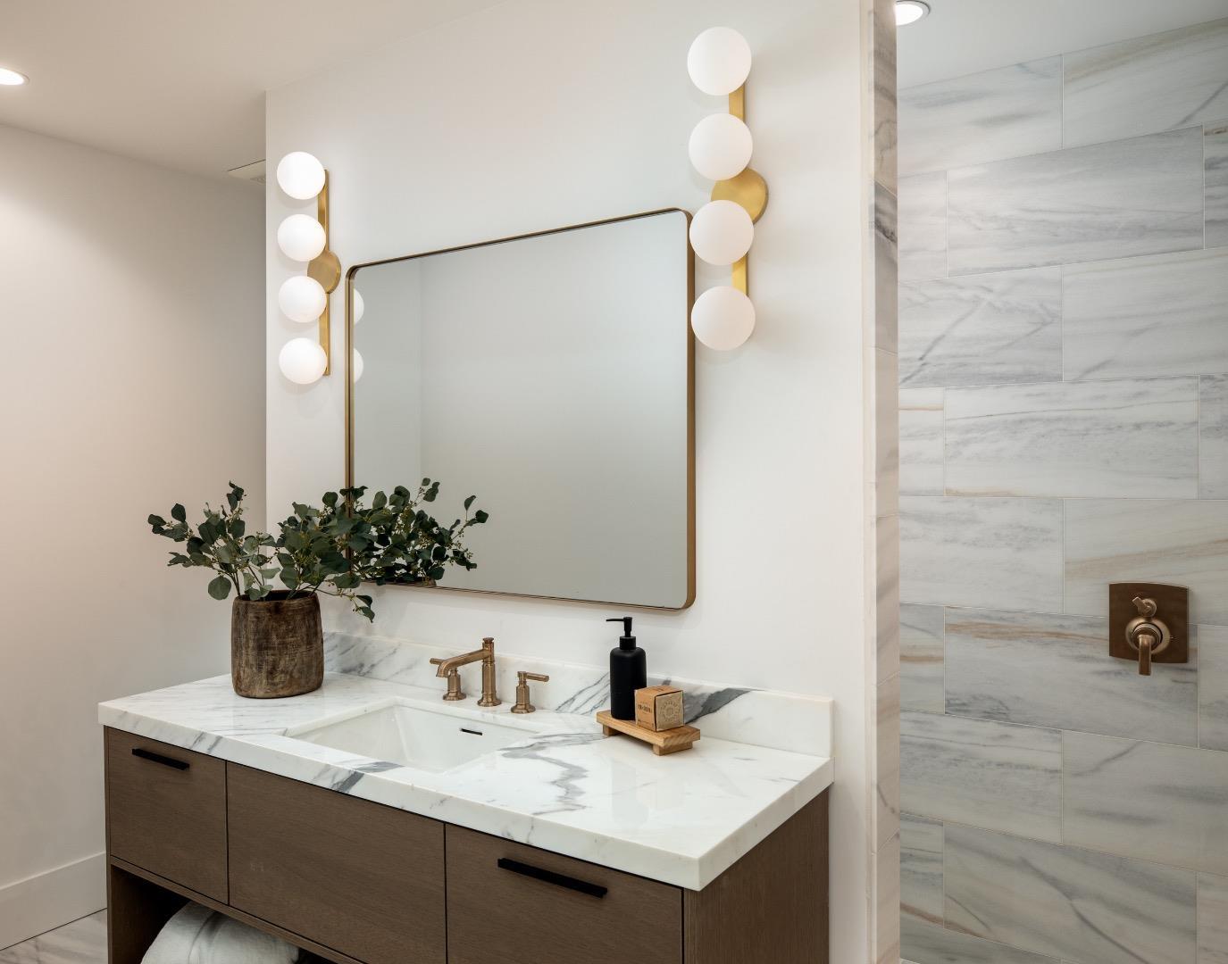 Detail Gallery Image 36 of 48 For 1307 University Ave, Palo Alto,  CA 94301 - 7 Beds | 8/1 Baths