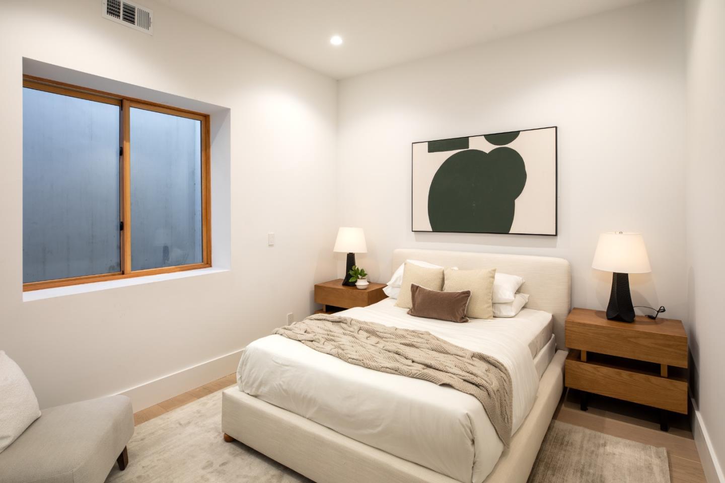 Detail Gallery Image 37 of 48 For 1307 University Ave, Palo Alto,  CA 94301 - 7 Beds | 8/1 Baths