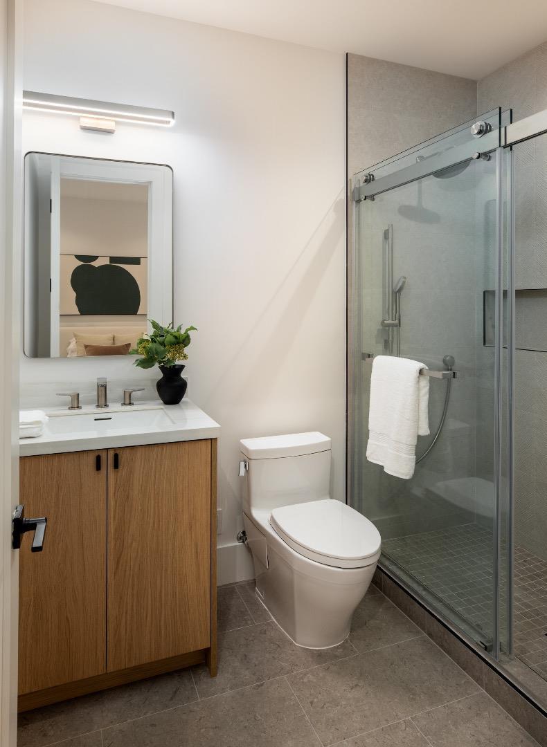 Detail Gallery Image 38 of 48 For 1307 University Ave, Palo Alto,  CA 94301 - 7 Beds | 8/1 Baths