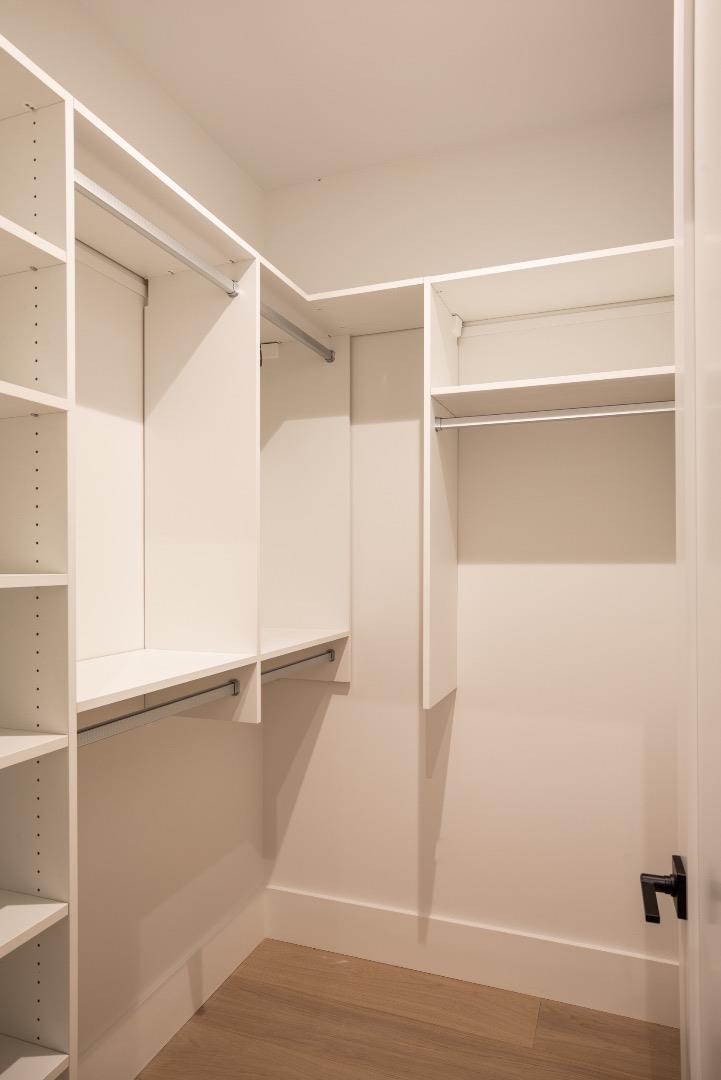 Detail Gallery Image 39 of 48 For 1307 University Ave, Palo Alto,  CA 94301 - 7 Beds | 8/1 Baths