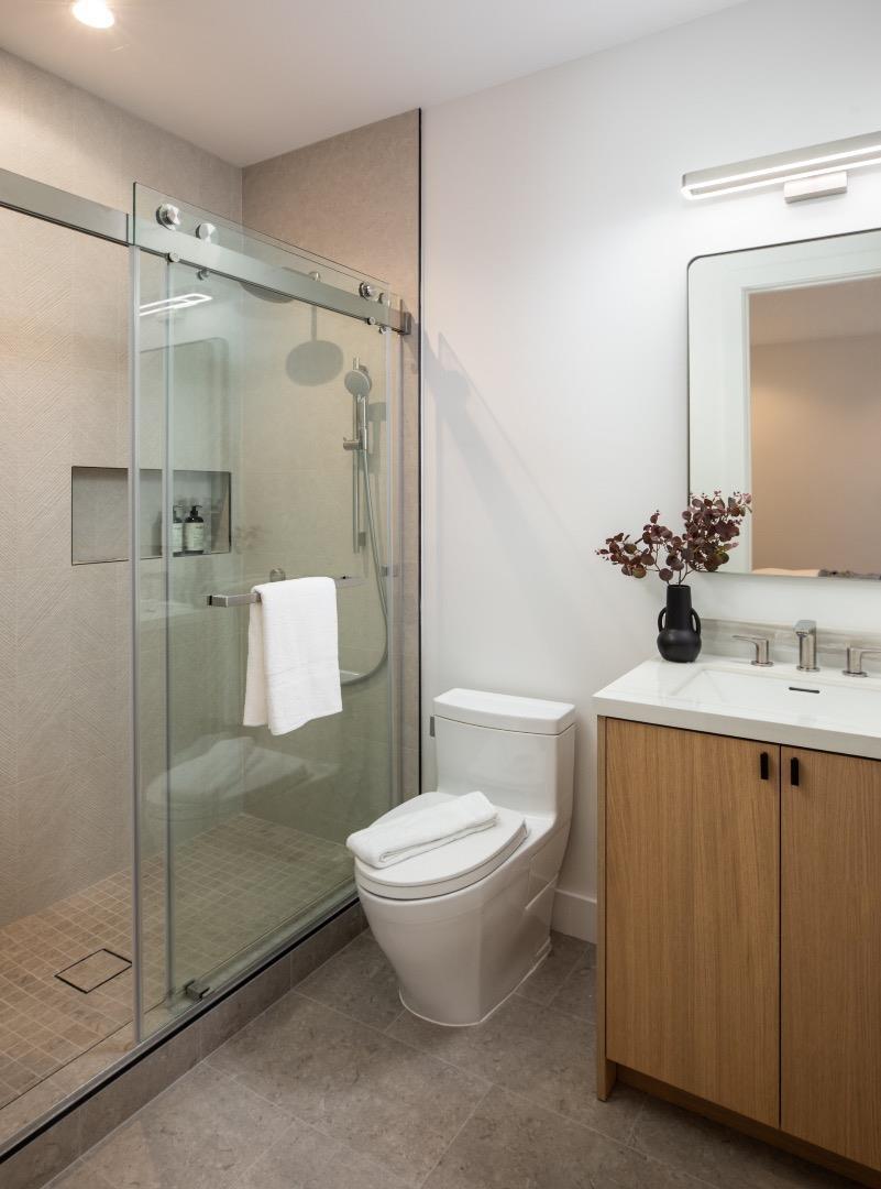 Detail Gallery Image 41 of 48 For 1307 University Ave, Palo Alto,  CA 94301 - 7 Beds | 8/1 Baths