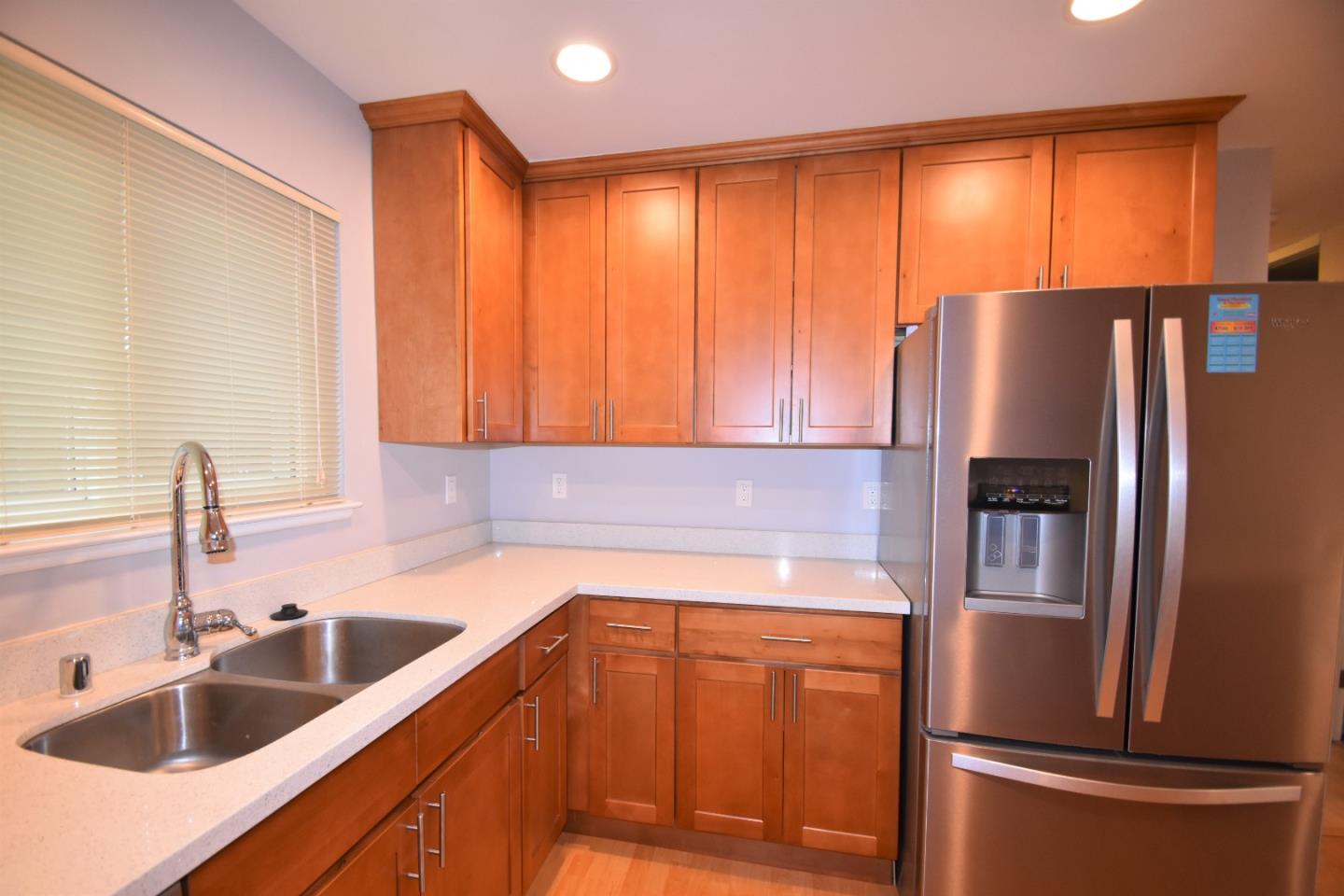 Detail Gallery Image 10 of 21 For 2070 Sierra Wood Dr, San Jose,  CA 95132 - 3 Beds | 2 Baths