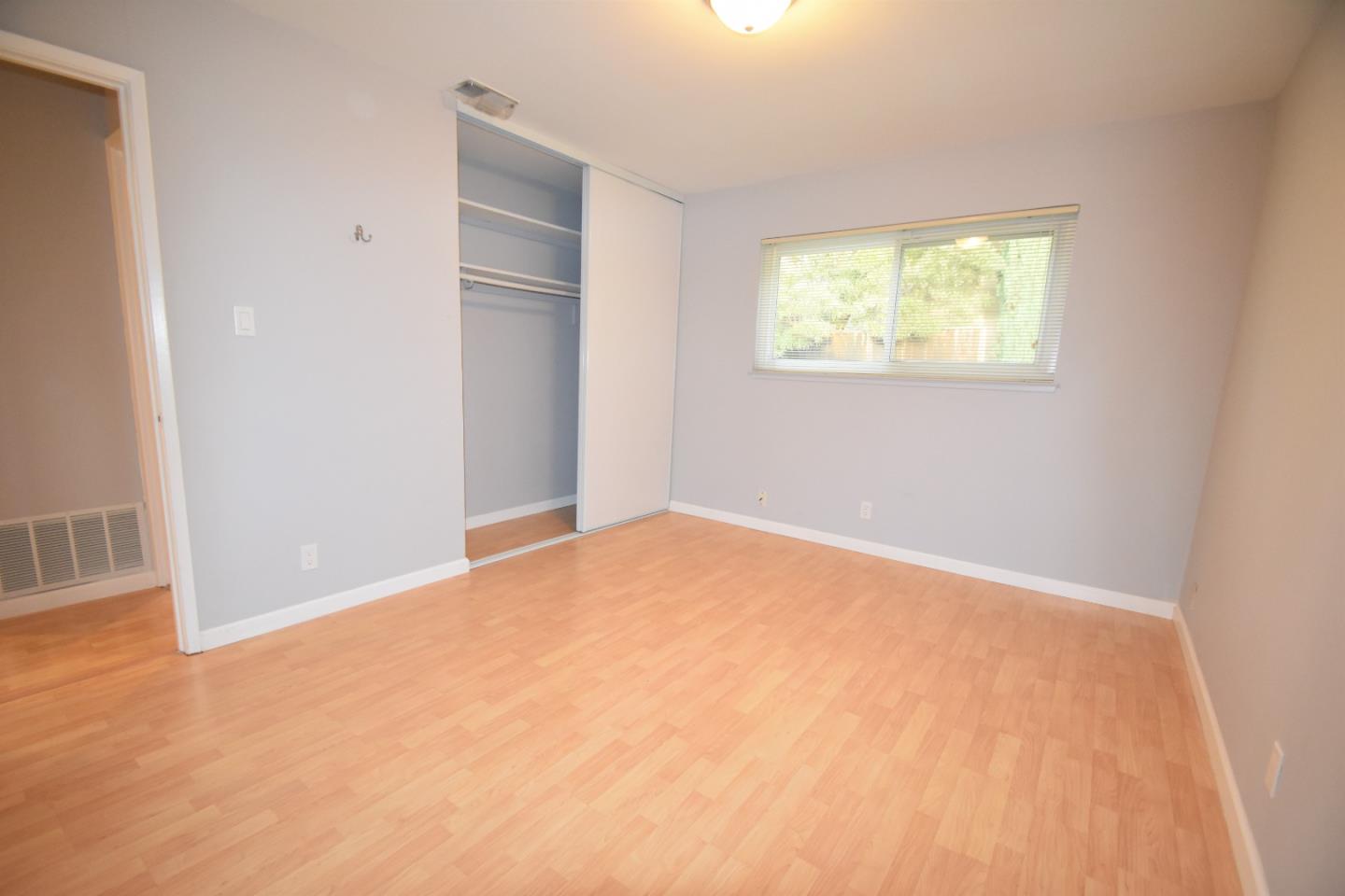 Detail Gallery Image 12 of 21 For 2070 Sierra Wood Dr, San Jose,  CA 95132 - 3 Beds | 2 Baths