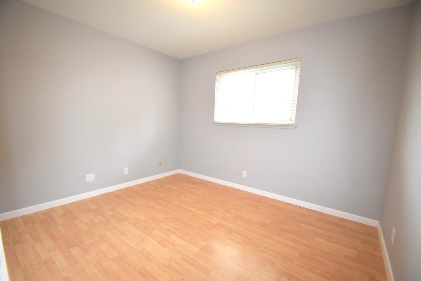Detail Gallery Image 13 of 21 For 2070 Sierra Wood Dr, San Jose,  CA 95132 - 3 Beds | 2 Baths