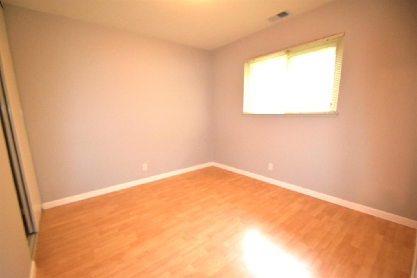 Detail Gallery Image 15 of 21 For 2070 Sierra Wood Dr, San Jose,  CA 95132 - 3 Beds | 2 Baths