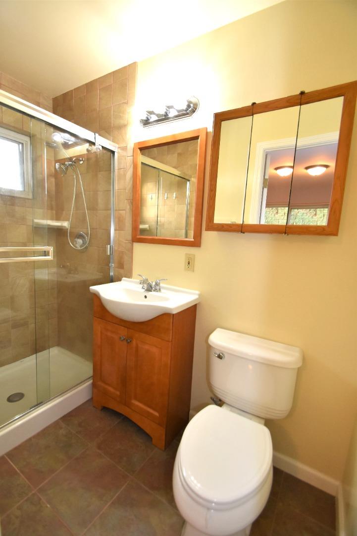 Detail Gallery Image 16 of 21 For 2070 Sierra Wood Dr, San Jose,  CA 95132 - 3 Beds | 2 Baths