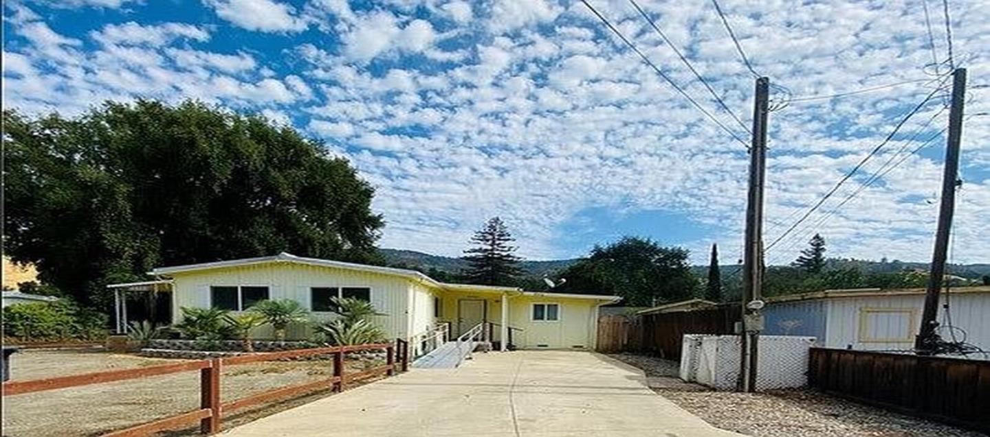 Detail Gallery Image 2 of 6 For 4434 Bush St #1,  Lucerne,  CA 95458 - 4 Beds | 3 Baths
