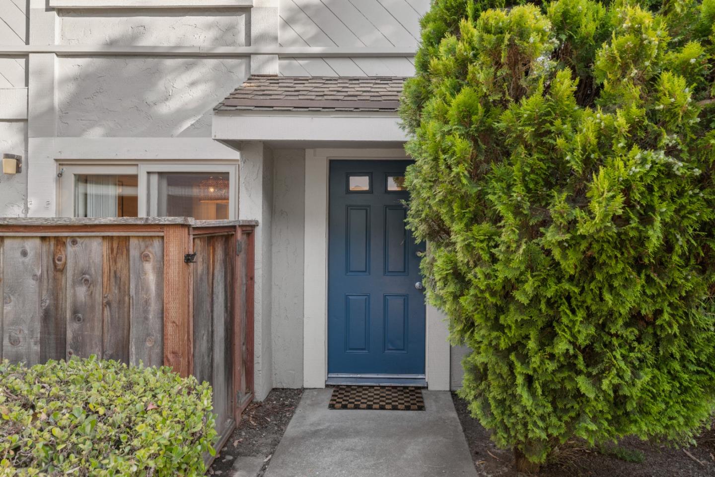 Detail Gallery Image 16 of 23 For 1136 Callas Ln #3,  Capitola,  CA 95010 - 3 Beds | 1/1 Baths