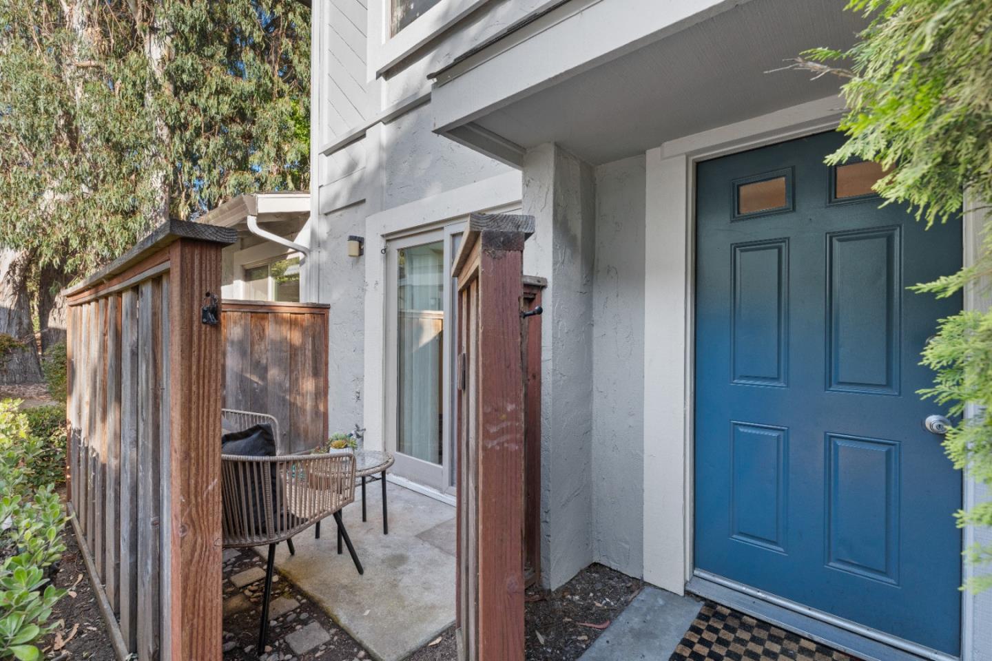 Detail Gallery Image 17 of 23 For 1136 Callas Ln #3,  Capitola,  CA 95010 - 3 Beds | 1/1 Baths