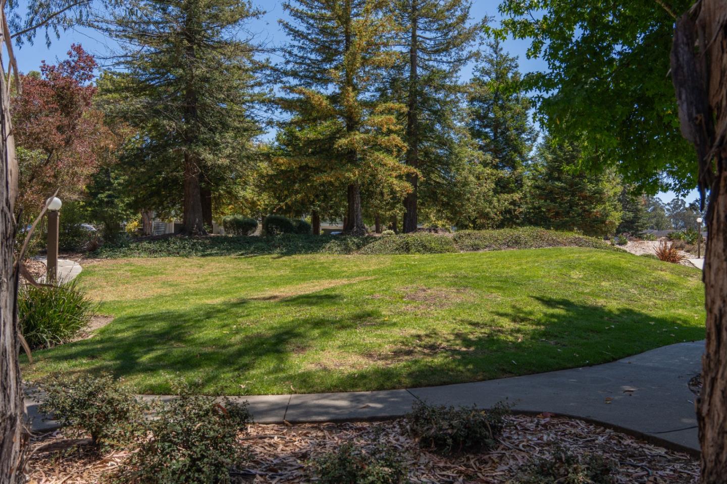 Detail Gallery Image 21 of 23 For 1136 Callas Ln #3,  Capitola,  CA 95010 - 3 Beds | 1/1 Baths